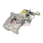 DACO BA3402