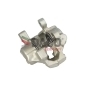 DACO BA4103