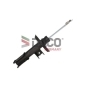 DACO 452309R