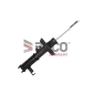 DACO 453203R