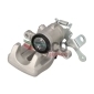 BA0627 DACO Brake Caliper