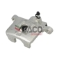 DACO BA2504
