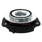 150203 Repair Kit, suspension strut