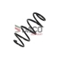 DACO 803311