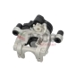 BA0237 DACO Brake Caliper