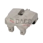 DACO BA0319