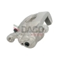 DACO BA2611
