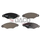 DACO 323938