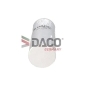 DACO DFF4201