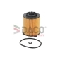 DACO DFO4102