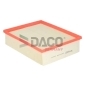 DACO DFA0204