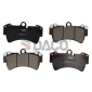 DACO 320225
