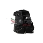 OS0310 DACO Cylinder Head Cover