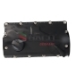 OS0212 DACO Cylinder Head Cover