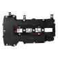 OS2700 DACO Cylinder Head Cover