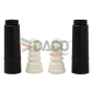 PK2561 DACO Dust Cover Kit, shock absorber