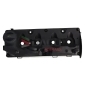 OS0211 DACO Cylinder Head Cover