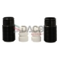 DACO PK1501