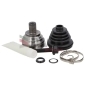 700206 Joint Kit, drive shaft