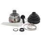 700208 DACO Joint Kit, drive shaft
