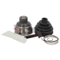 700212 Joint Kit, drive shaft