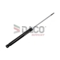 562549 DACO Shock Absorber