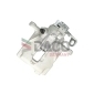 BA4217 DACO Brake Caliper