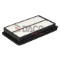 DACO DFA1305
