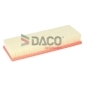 DFA2205 DACO Воздушный фильтр
