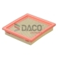 DACO DFA2603