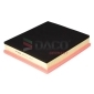 DACO DFA2706