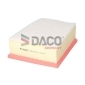 DACO DFA3003