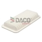 DACO DFA3902