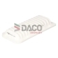 DACO DFA3905