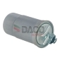 DFF0203 DACO Топливный фильтр