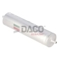 DACO DFF0300