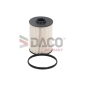 DFF1003 DACO Топливный фильтр