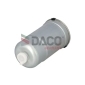 DFF3301 DACO Топливный фильтр