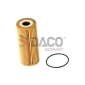 DFO0202 DACO Масляный фильтр