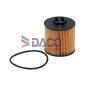 DACO DFO0213