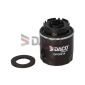 DACO DFO0214