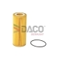DACO DFO0300