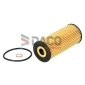 DACO DFO0303