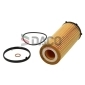 DACO DFO0304