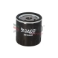 DFO0600 DACO Масляный фильтр