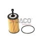 DFO0601 DACO Масляный фильтр
