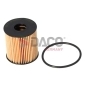 DFO0602 DACO Масляный фильтр