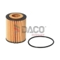 DACO DFO2706