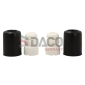 PK0203 DACO Пылезащитный комплект,
