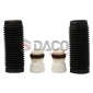 PK0207 DACO Пылезащитный комплект,